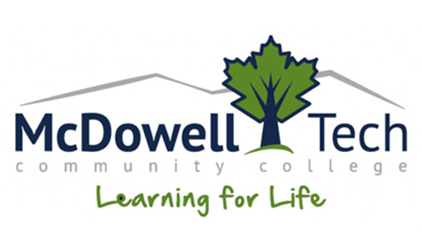 McDowell Tech
