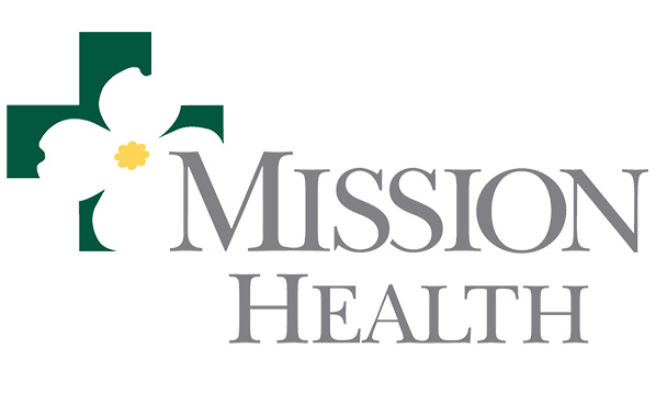 Mission Health