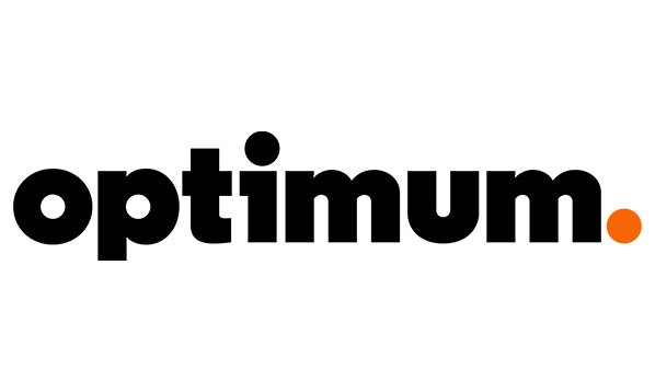 Optimum