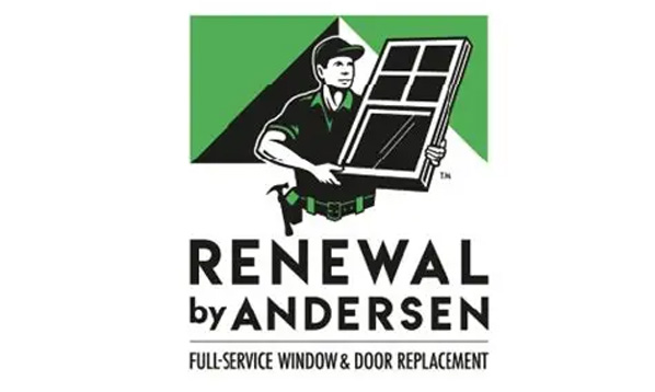 Renewal by Anderson