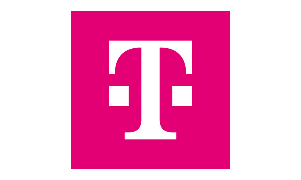 T-Mobile